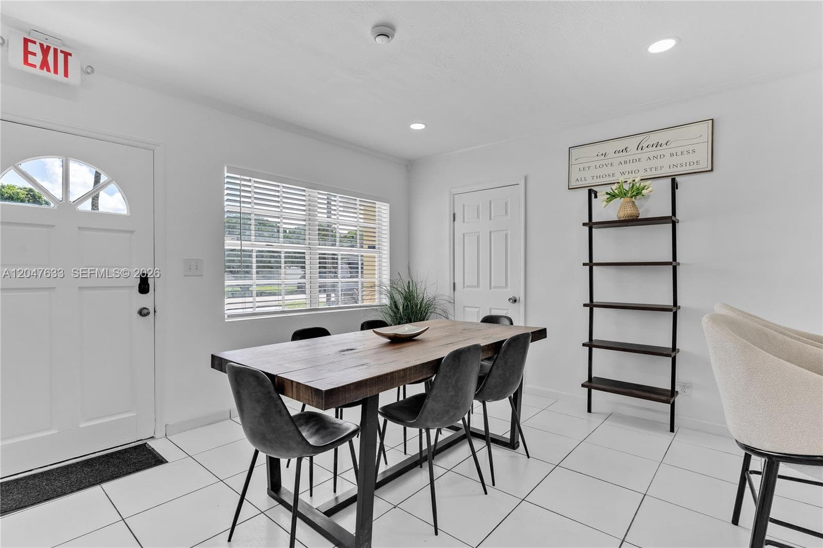 6445 SW 22nd Ct, Miramar, FL 33023 — zdjęcie 3