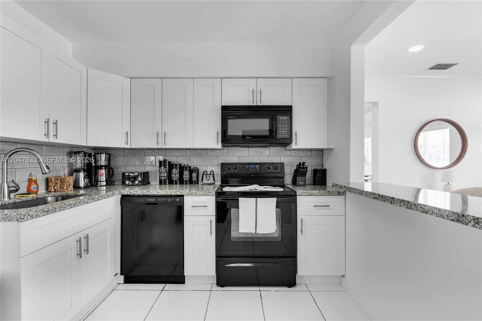 6445 SW 22nd Ct, Miramar, FL 33023 — zdjęcie 4