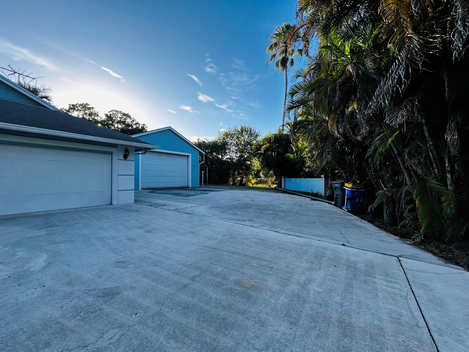 17971 Mellen Lane, Jupiter, FL 33478 — zdjęcie 2