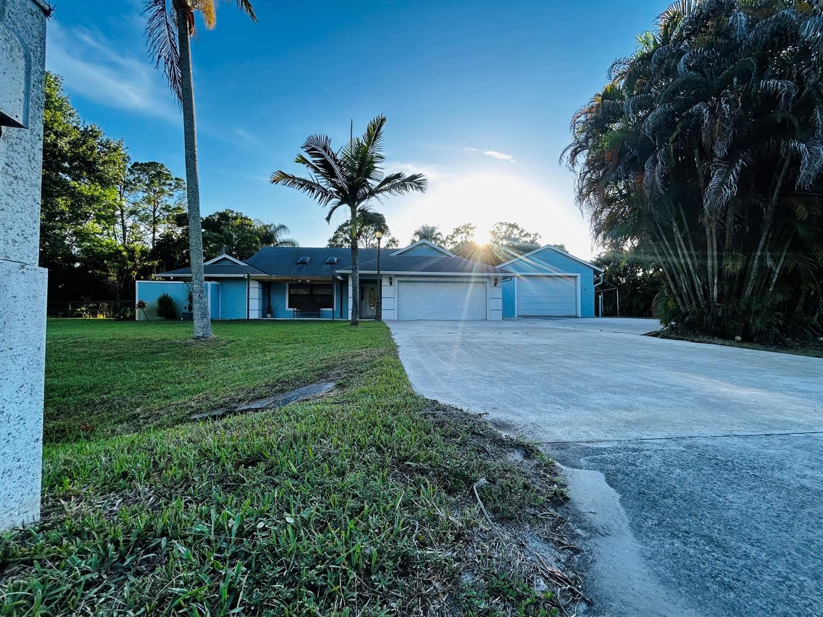 17971 Mellen Lane, Jupiter, FL 33478 — zdjęcie 3