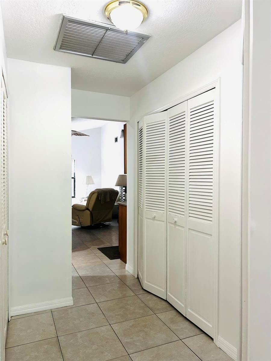 17971 Mellen Lane, Jupiter, FL 33478 — zdjęcie 5