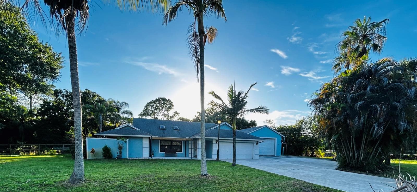 17971 Mellen Lane, Jupiter, FL 33478 — zdjęcie 4