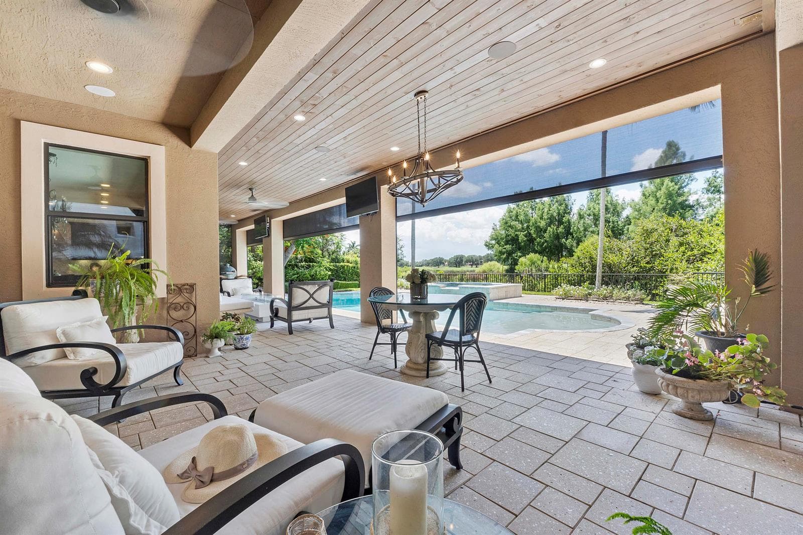 10282 Emerson Street, Parkland, FL 33076 — zdjęcie 5