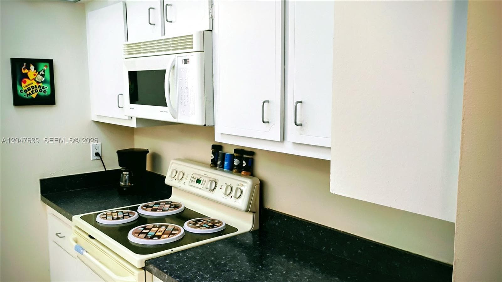 14623 Bonaire Blvd # 704, Delray Beach, FL 33446
