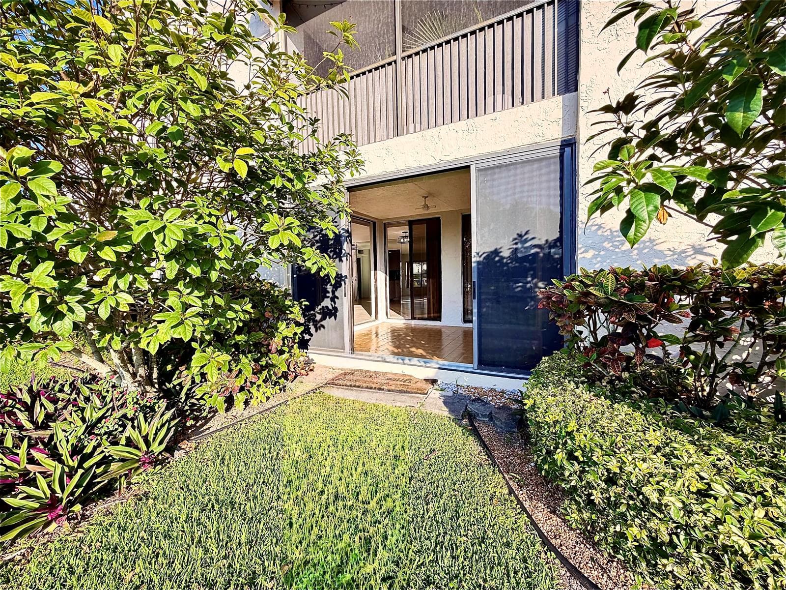 8657 Boca Glades Boulevard W # C, Boca Raton, FL 33434 — zdjęcie 3