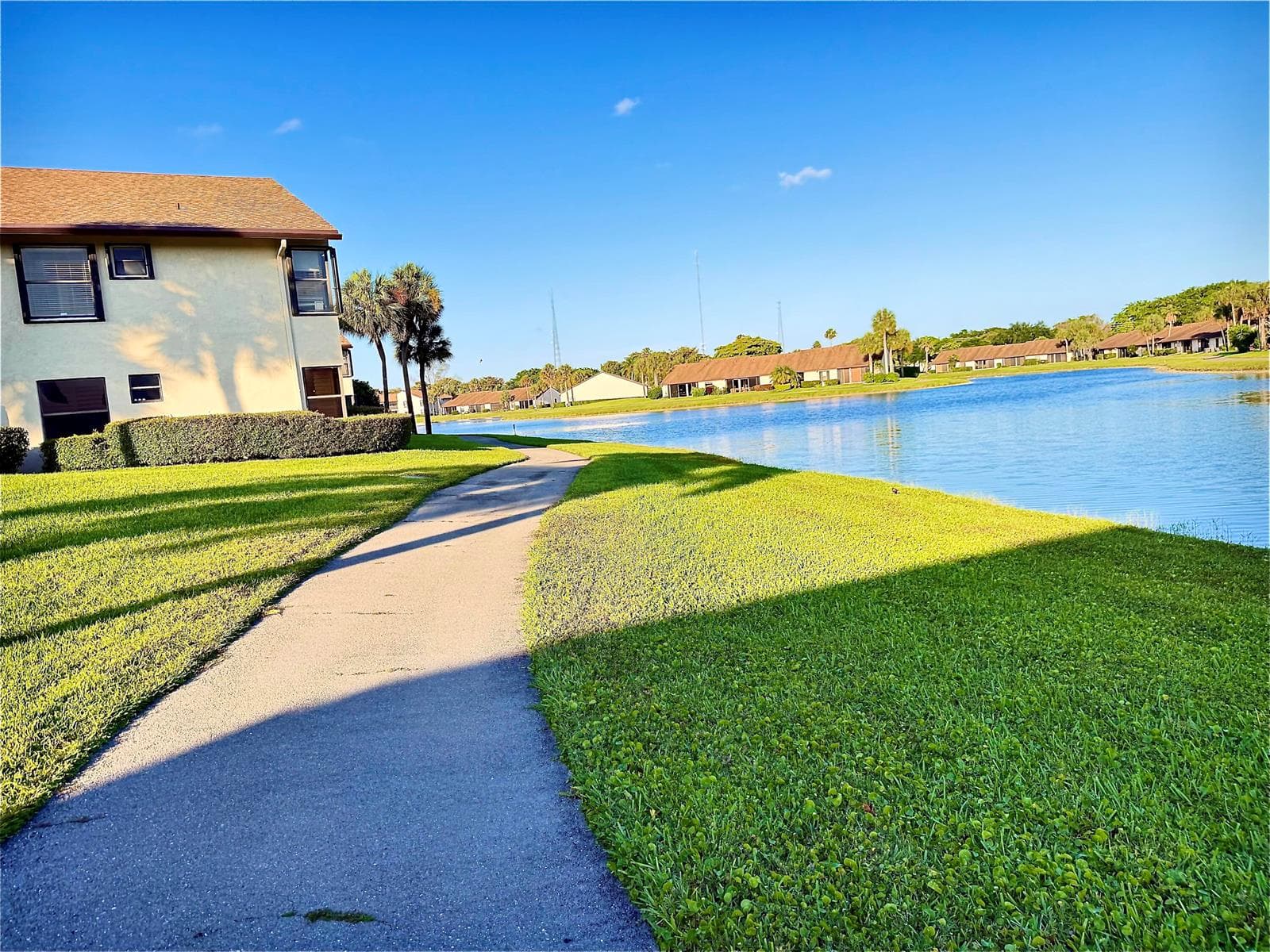 8657 Boca Glades Boulevard W # C, Boca Raton, FL 33434 — zdjęcie 5
