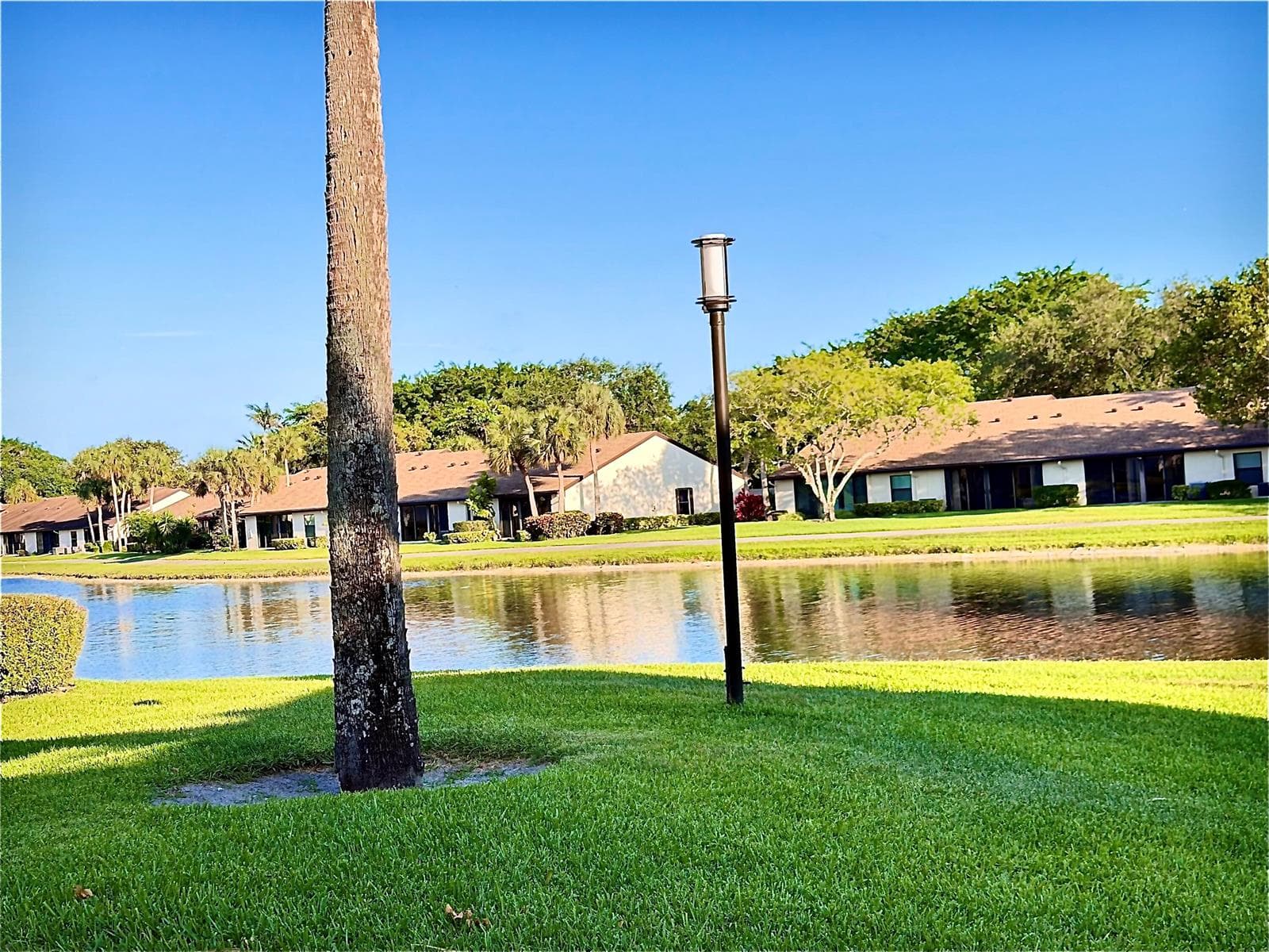8657 Boca Glades Boulevard W # C, Boca Raton, FL 33434 — zdjęcie 4
