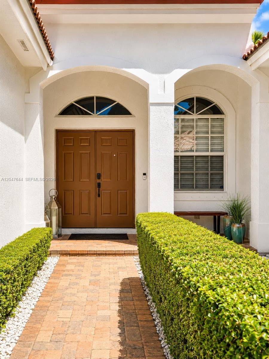 1437 SE 22nd Ln, Homestead, FL 33035 — zdjęcie 2