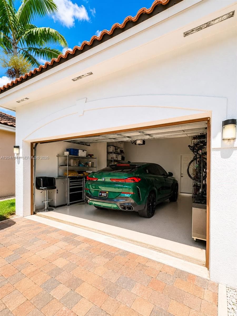 1437 SE 22nd Ln, Homestead, FL 33035 — zdjęcie 3