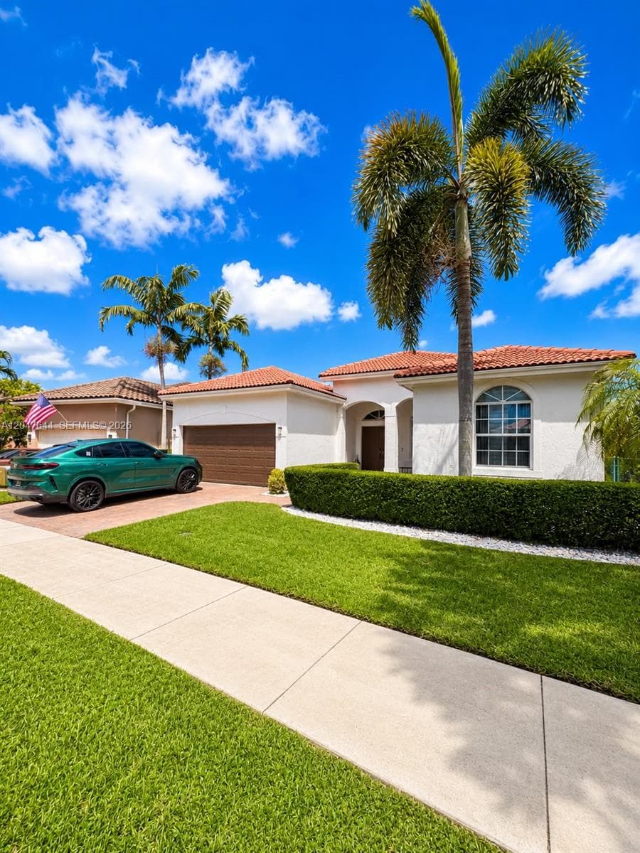 1437 SE 22nd Ln, Homestead, FL 33035 — zdjęcie 4