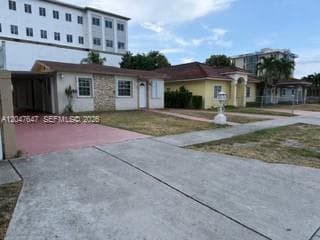 525 E 24th St, Hialeah, FL 33013 — zdjęcie 2