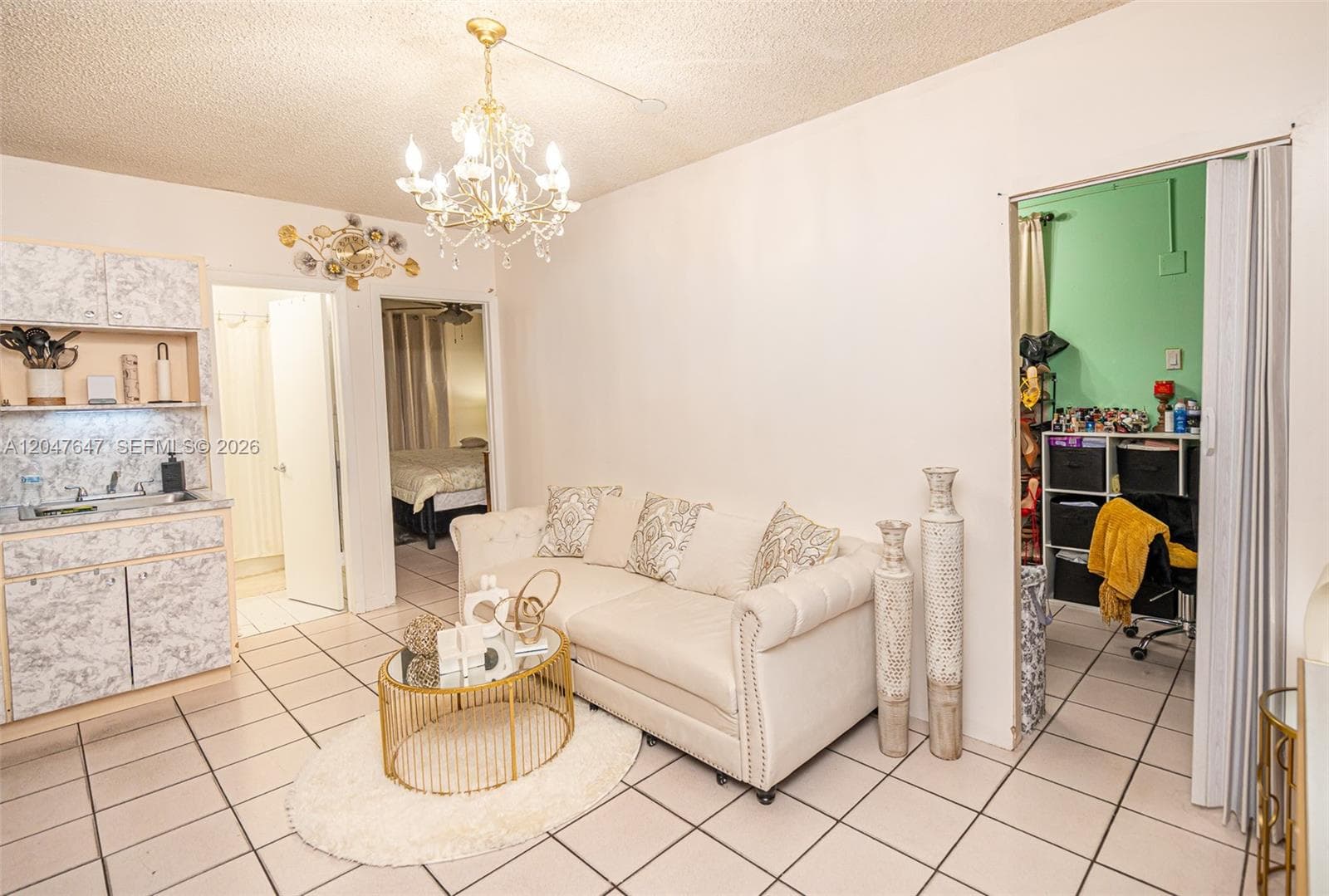 525 E 24th St, Hialeah, FL 33013 — zdjęcie 3