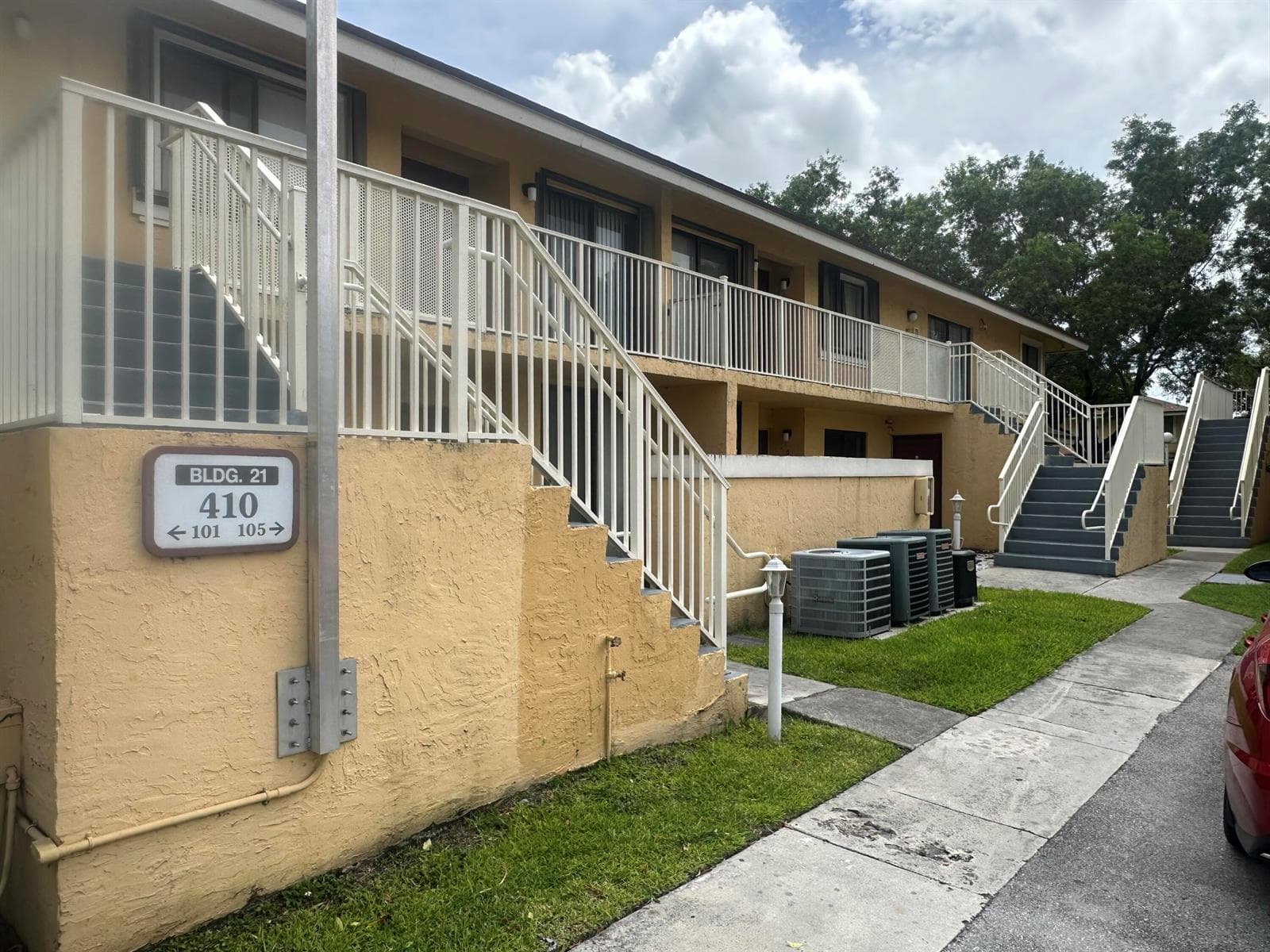 410 NW 214th Street # 105, Miami Gardens, FL 33169 — zdjęcie 3