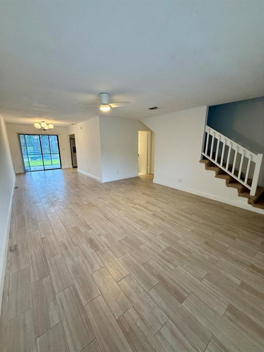 3104 Poolside Drive, FL 33463 — zdjęcie 5