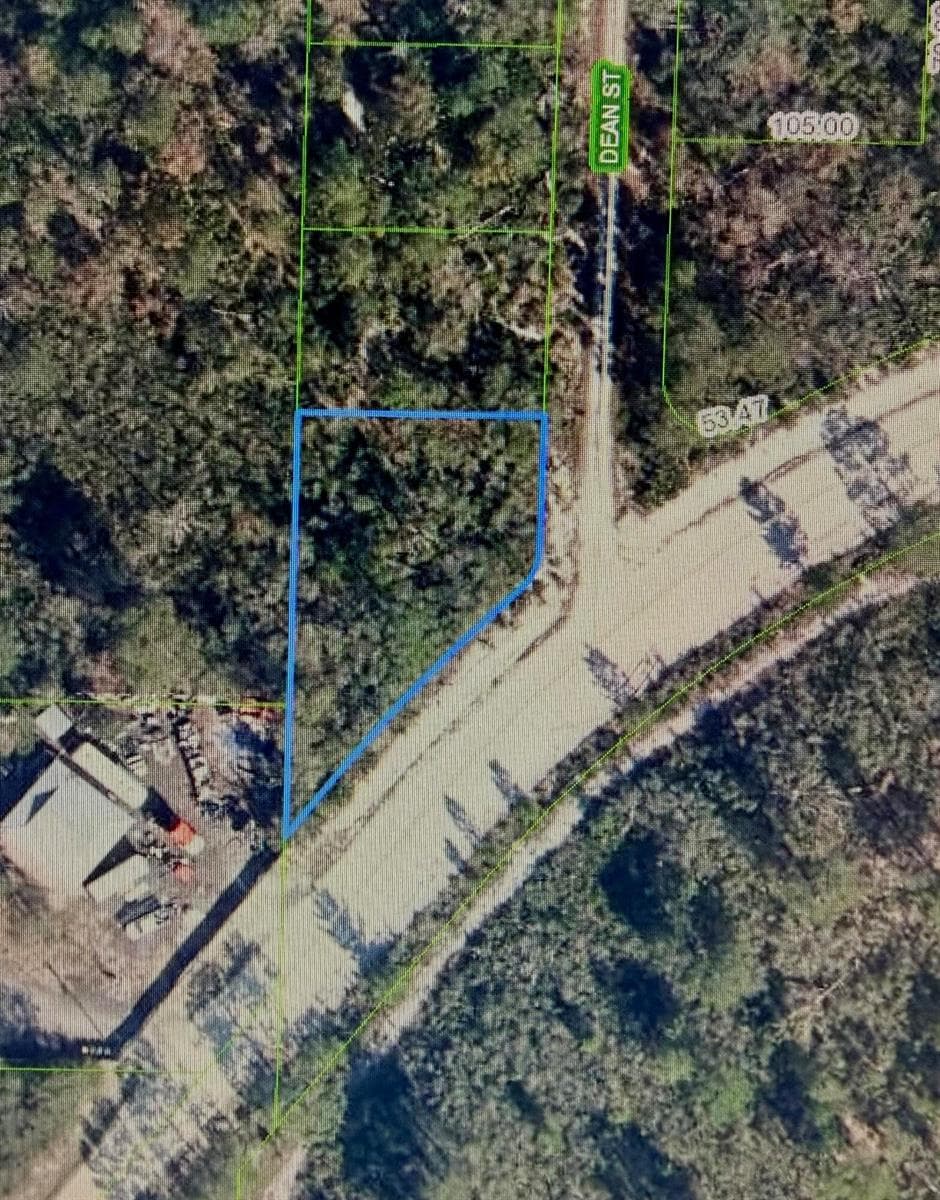 13345 Dean Street, Sebring, FL 33872 — zdjęcie 2