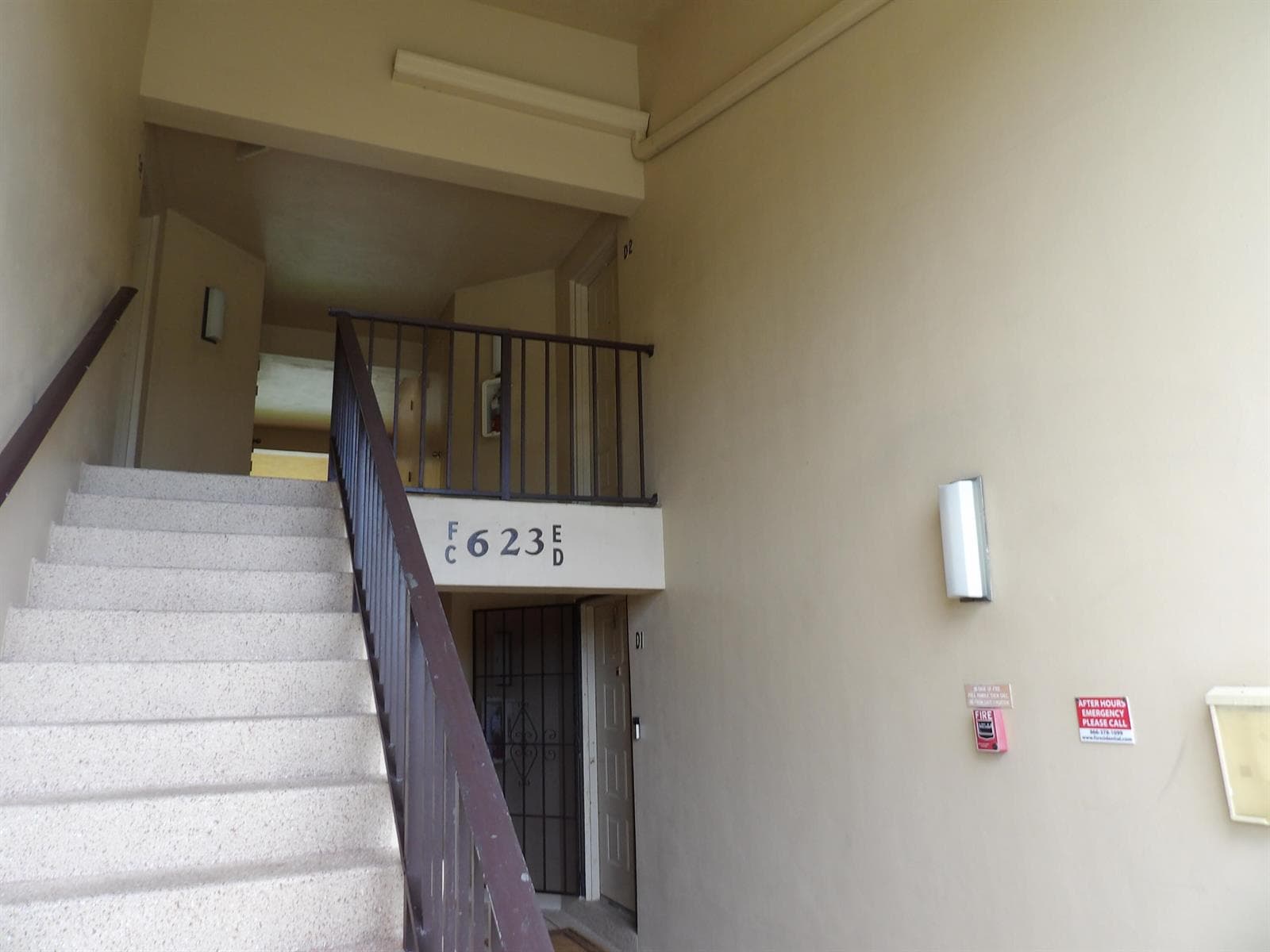 623 Sea Pine Way # D2, FL 33415 — zdjęcie 5
