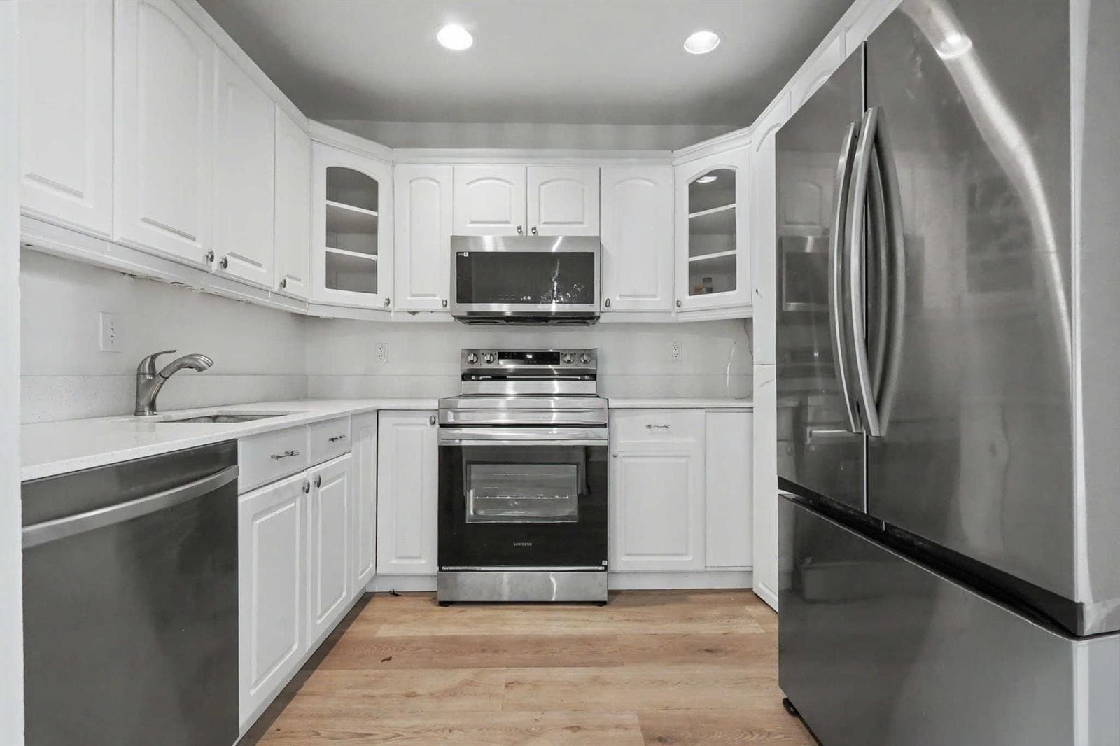 130 Cypress Club Drive # 309, Pompano Beach, FL 33060