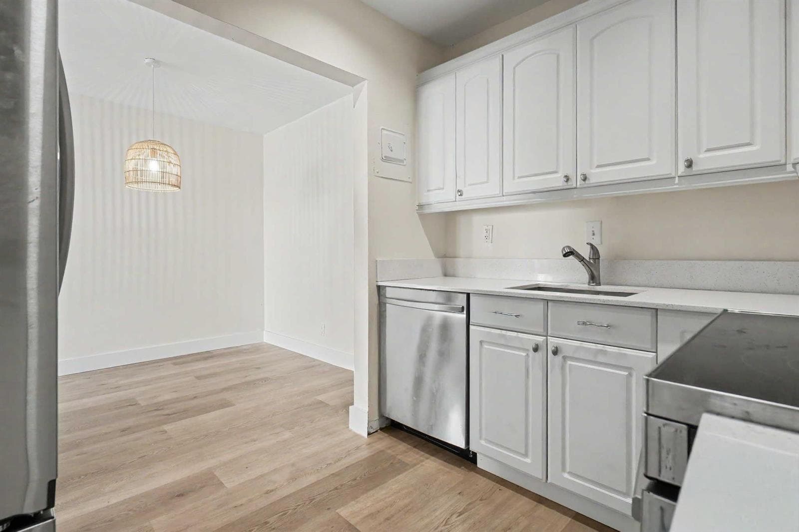 130 Cypress Club Drive # 309, Pompano Beach, FL 33060 — zdjęcie 5