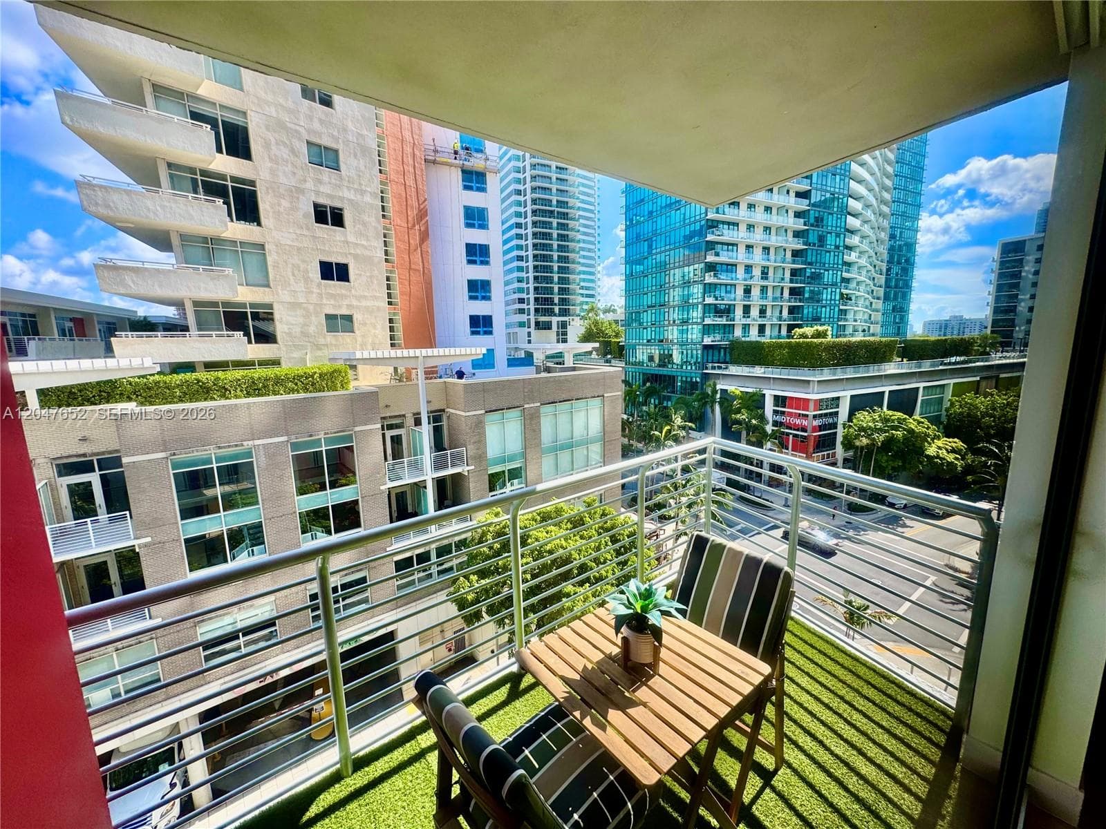 90 NE 32 St # 613, Miami, FL 33137 — zdjęcie 3