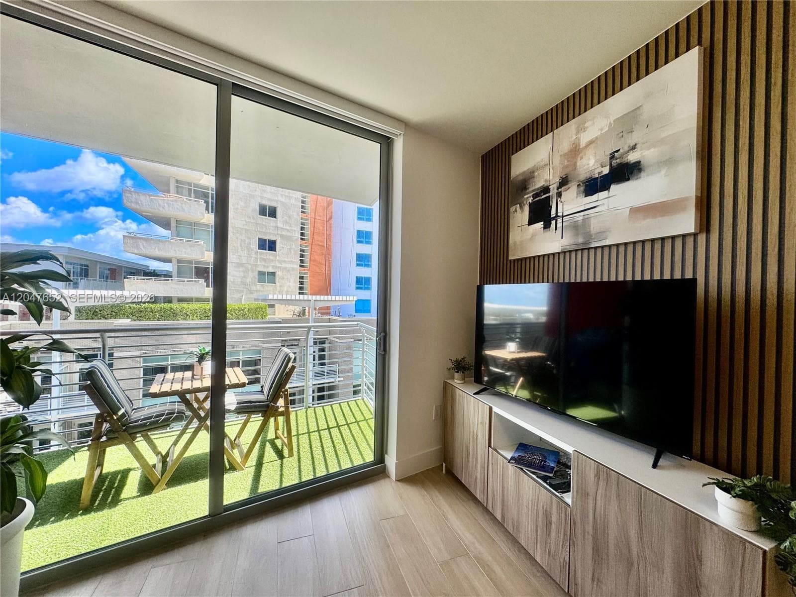 90 NE 32 St # 613, Miami, FL 33137 — zdjęcie 5