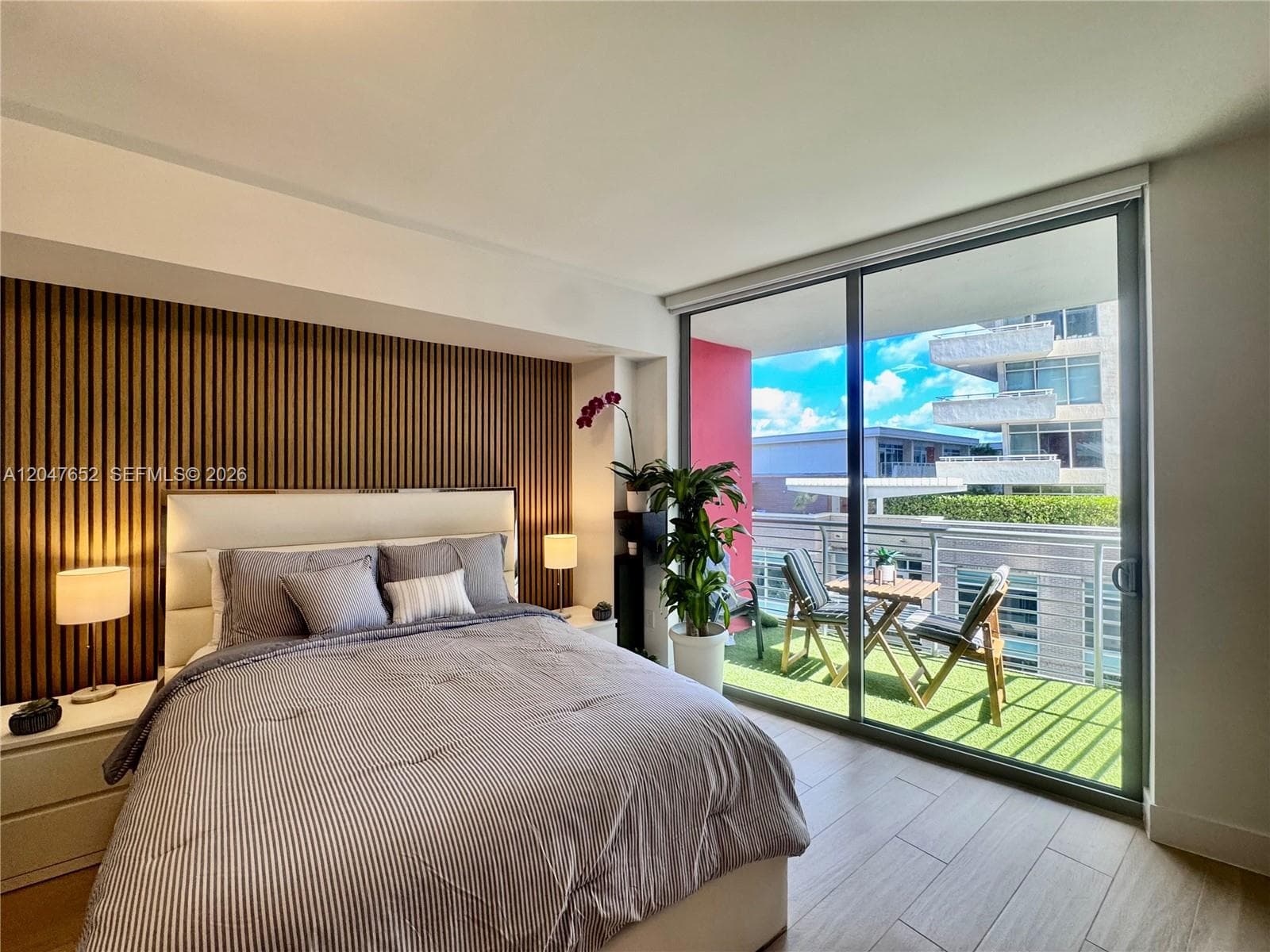 90 NE 32 St # 613, Miami, FL 33137 — zdjęcie 4