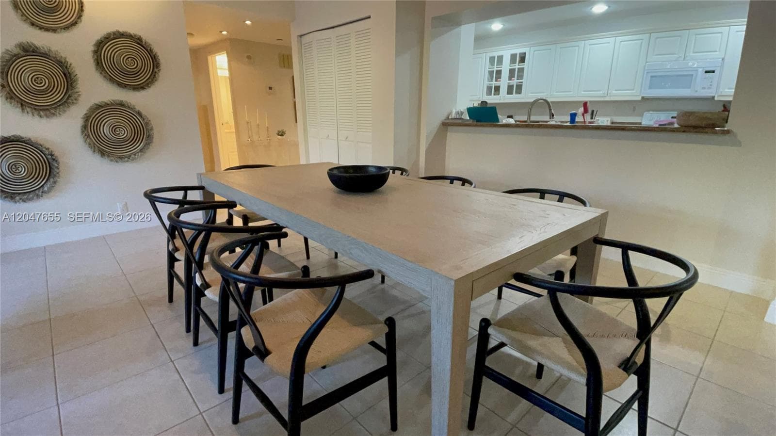 151 Crandon Blvd # 236, Key Biscayne, FL 33149