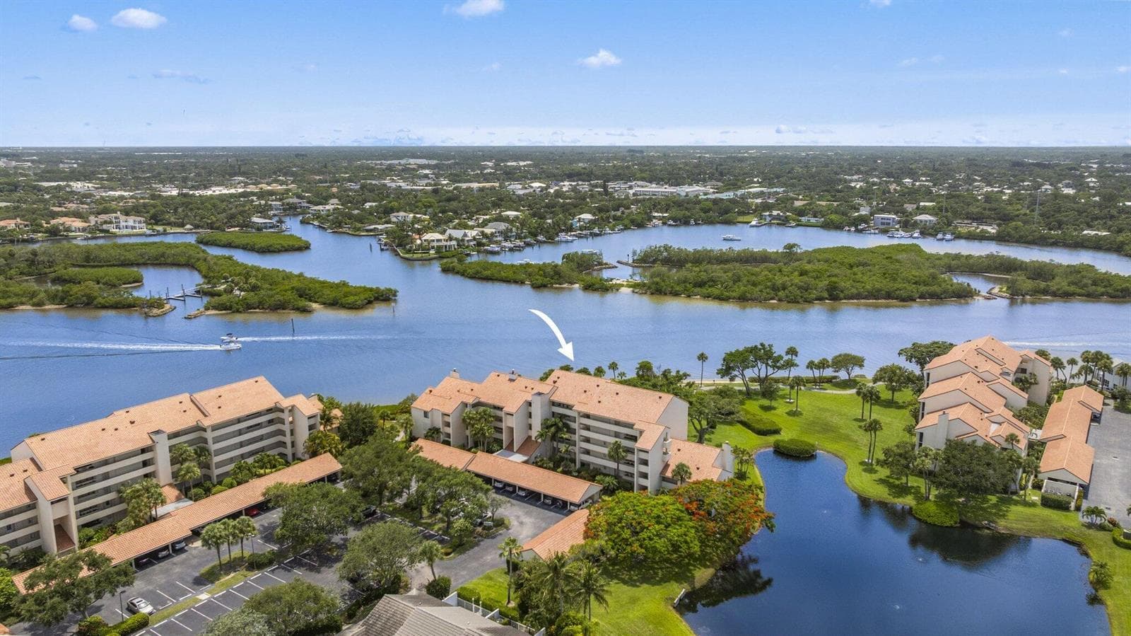 1000 N Us Highway 1 # An502, Jupiter, FL 33477 — zdjęcie 2