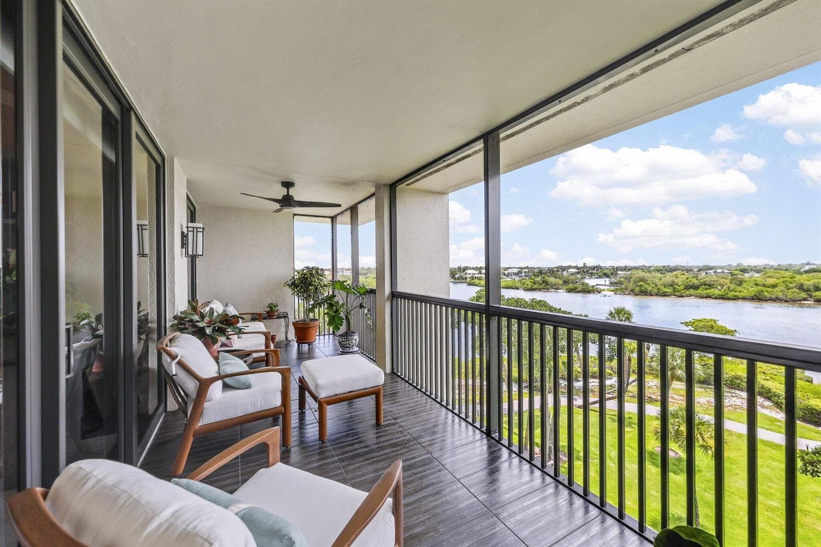 1000 N Us Highway 1 # An502, Jupiter, FL 33477 — zdjęcie 3