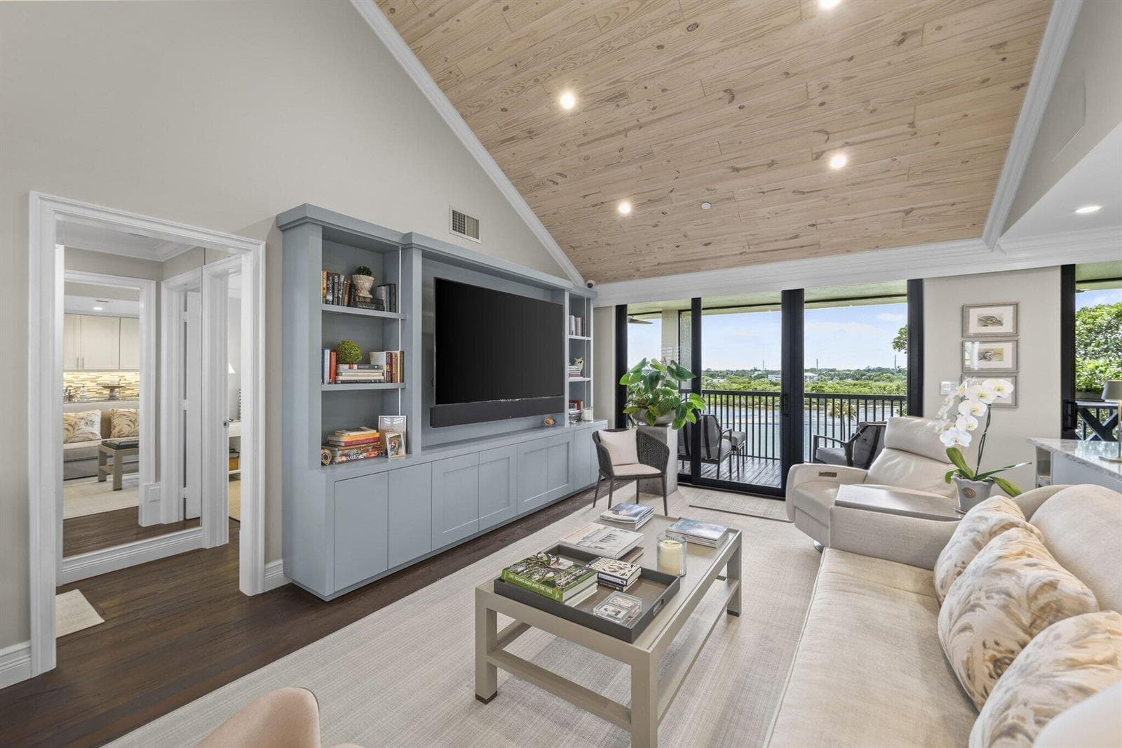 1000 N Us Highway 1 # An502, Jupiter, FL 33477