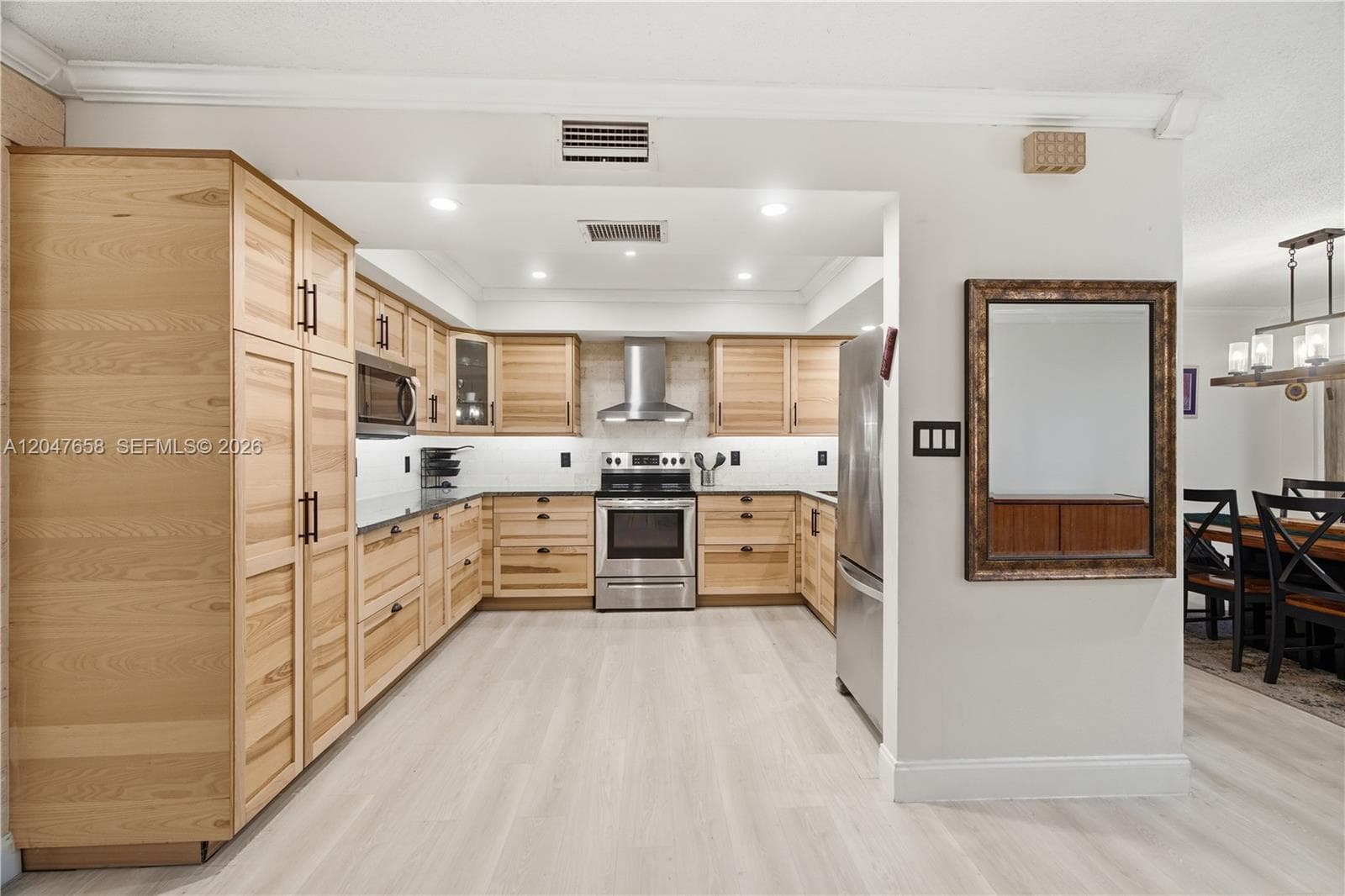 2822 N 34th Ave, Hollywood, FL 33021 — zdjęcie 2