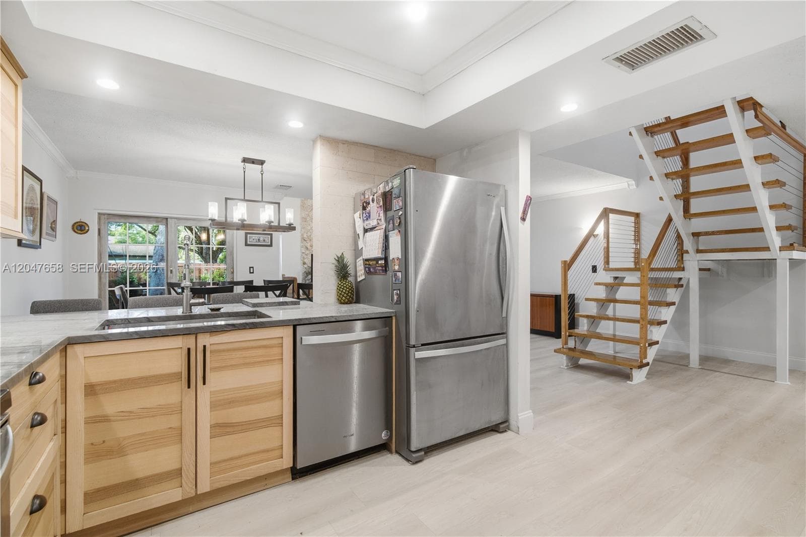 2822 N 34th Ave, Hollywood, FL 33021 — zdjęcie 3