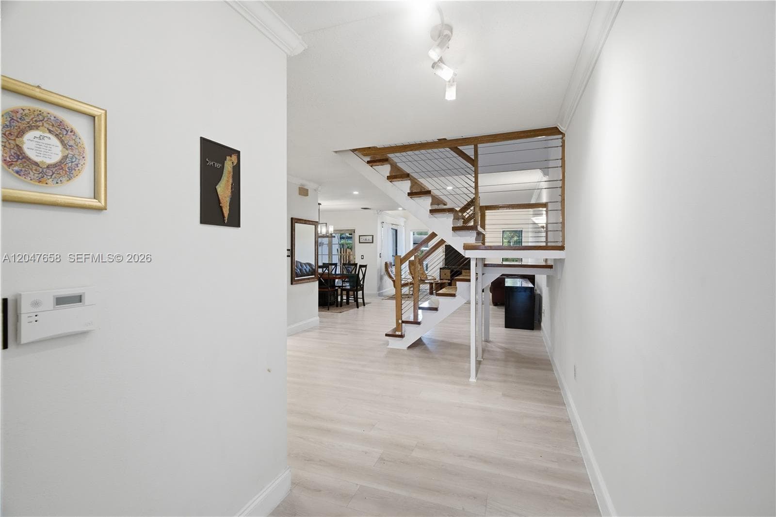 2822 N 34th Ave, Hollywood, FL 33021 — zdjęcie 5