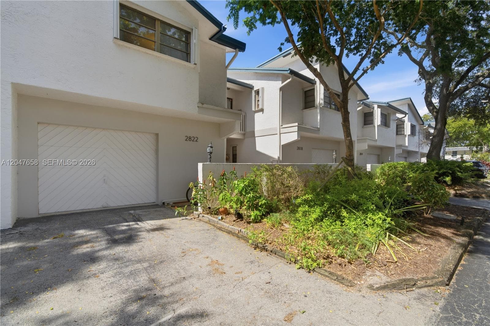 2822 N 34th Ave, Hollywood, FL 33021 — zdjęcie 4