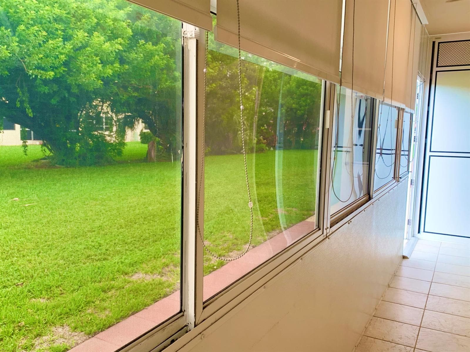 81 Kingswood E, West Palm Beach, FL 33417 — zdjęcie 3