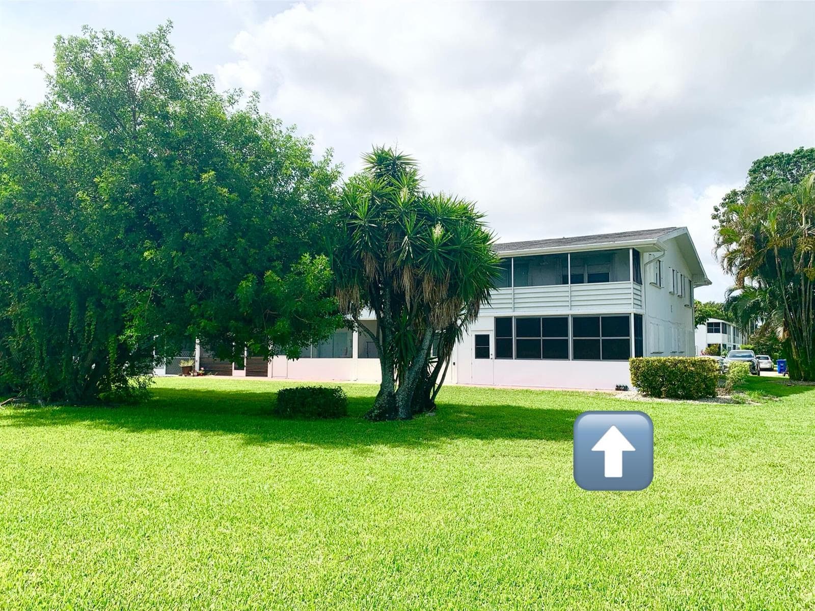 81 Kingswood E, West Palm Beach, FL 33417 — zdjęcie 5