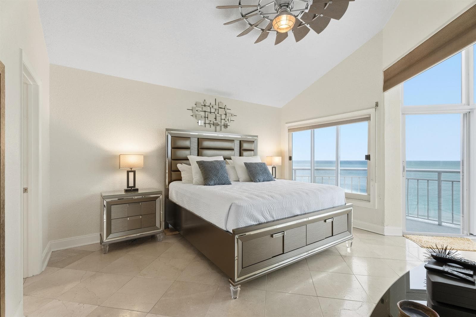 3870 N Highway A1a # Ph6, Fort Pierce, FL 34949 — zdjęcie 2