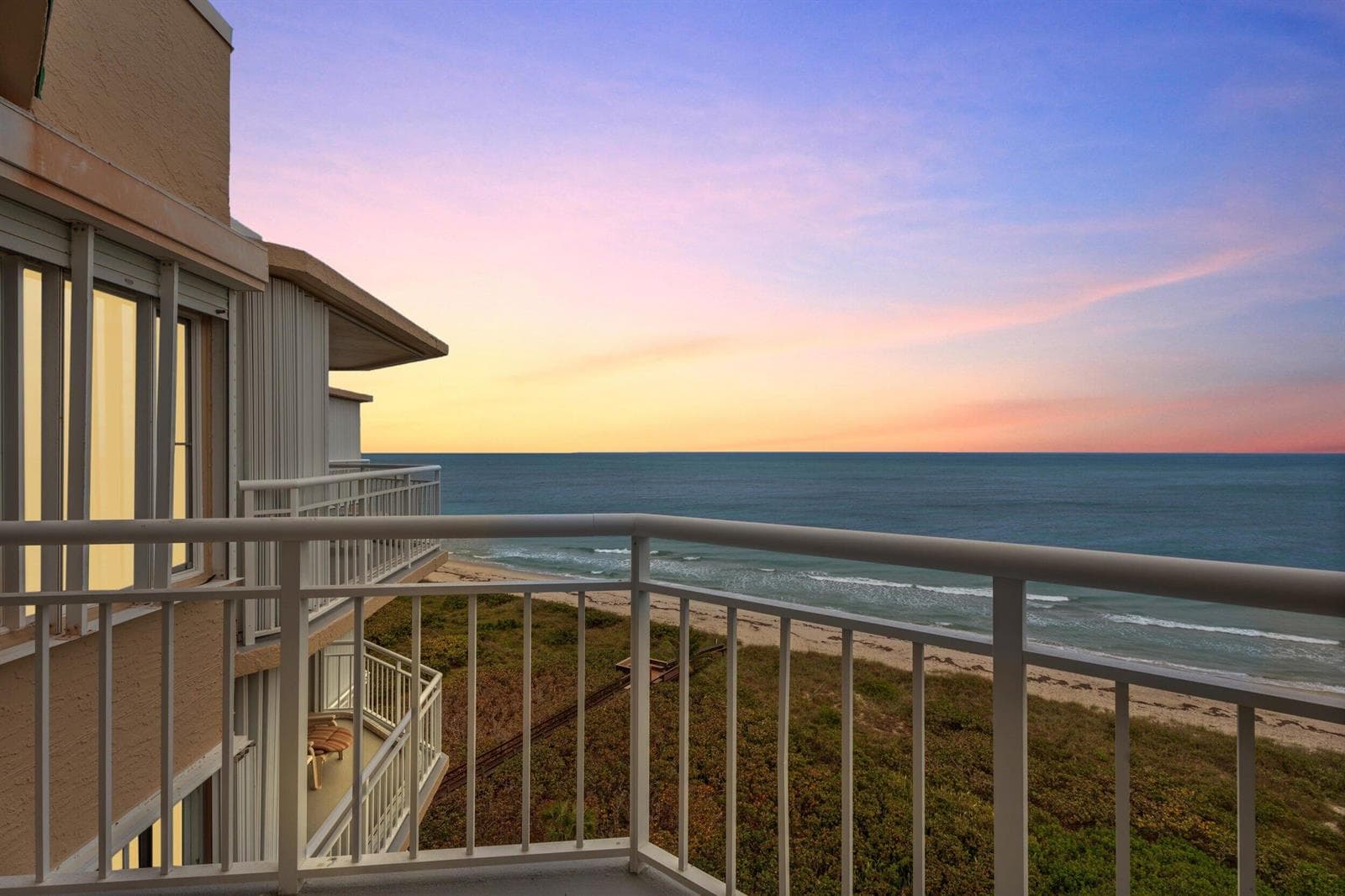 3870 N Highway A1a # Ph6, Fort Pierce, FL 34949