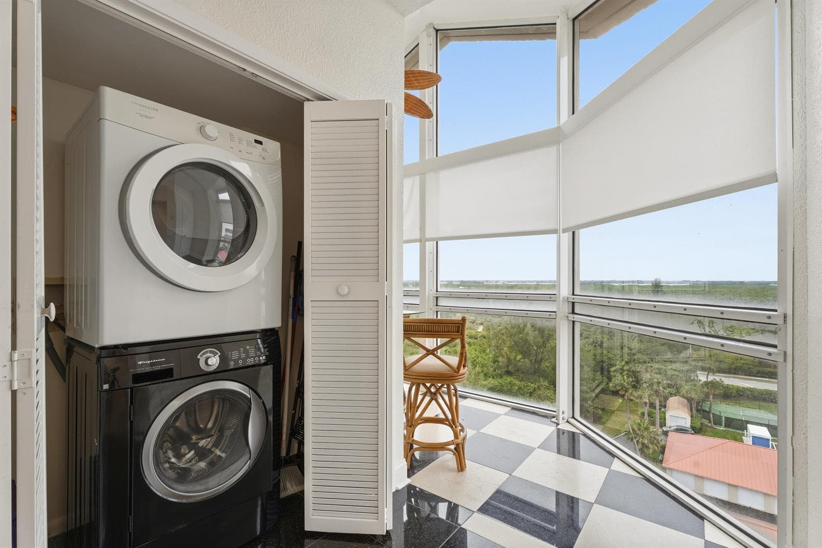 3870 N Highway A1a # Ph6, Fort Pierce, FL 34949 — zdjęcie 5