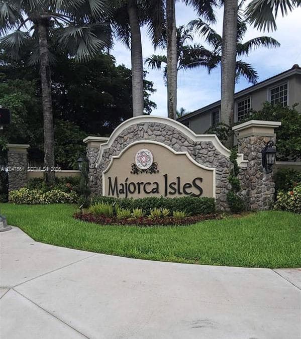 21003 NW 14th Pl # 144, Miami Gardens, FL 33169 — zdjęcie 3
