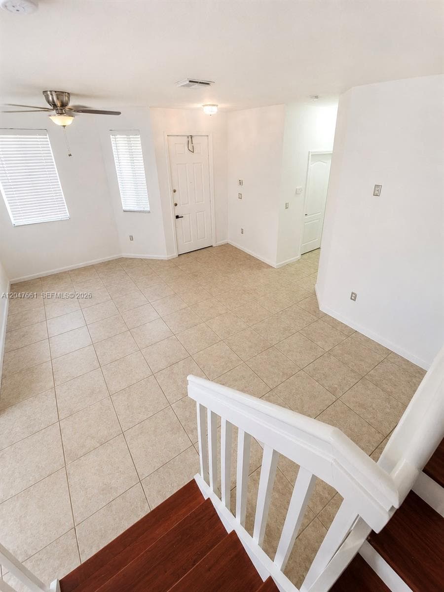 21003 NW 14th Pl # 144, Miami Gardens, FL 33169 — zdjęcie 5