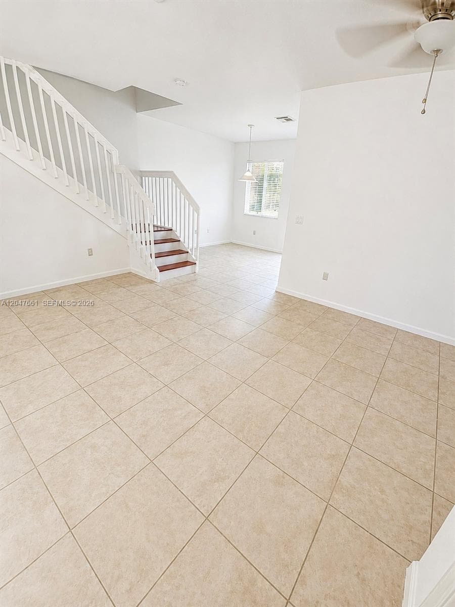 21003 NW 14th Pl # 144, Miami Gardens, FL 33169 — zdjęcie 4