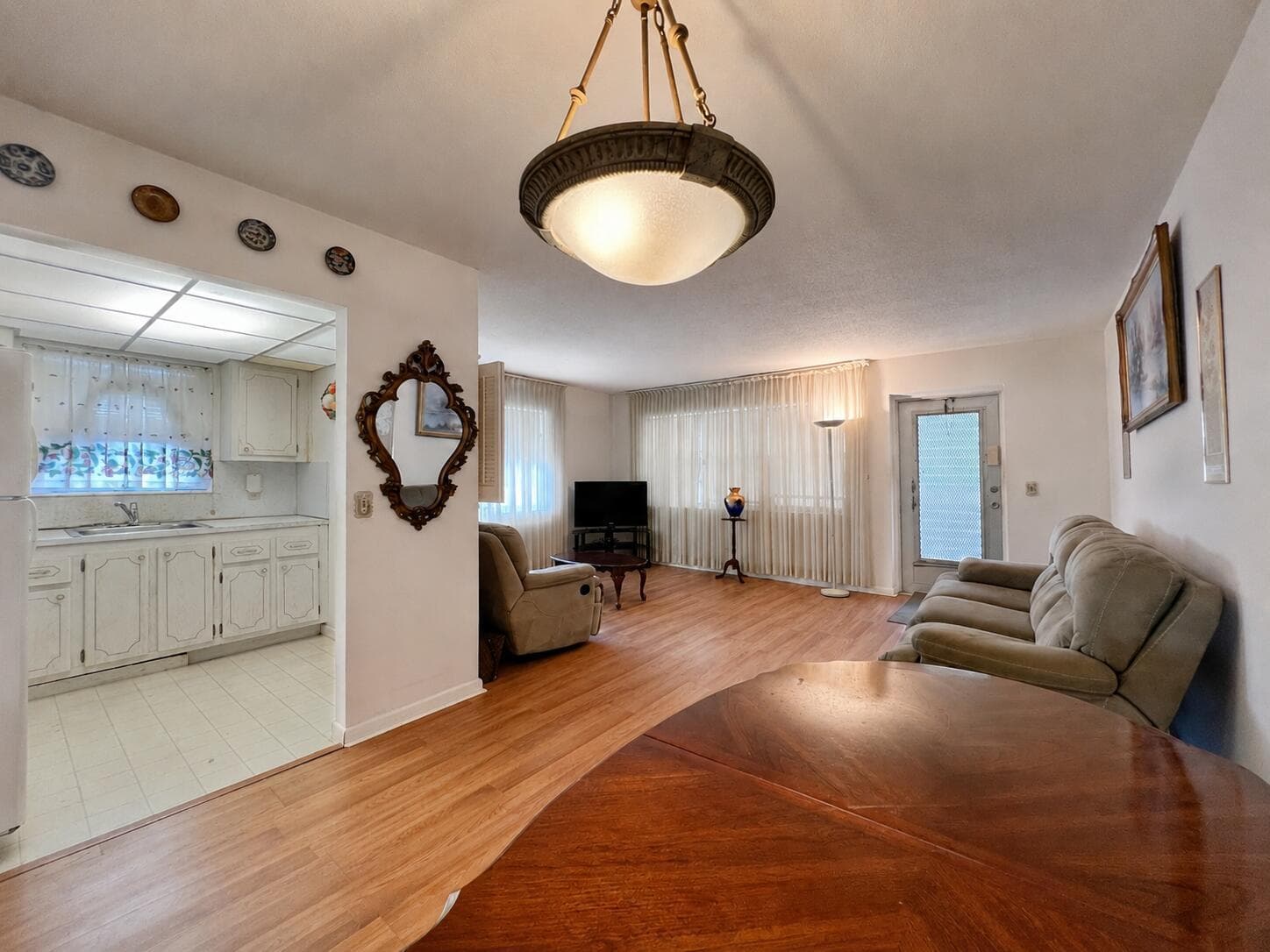 229 Dorchester J, West Palm Beach, FL 33417 — zdjęcie 2