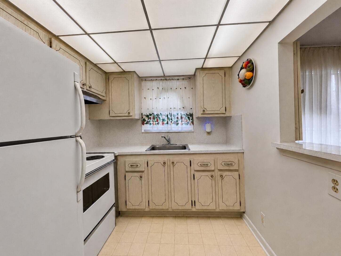 229 Dorchester J, West Palm Beach, FL 33417 — zdjęcie 3