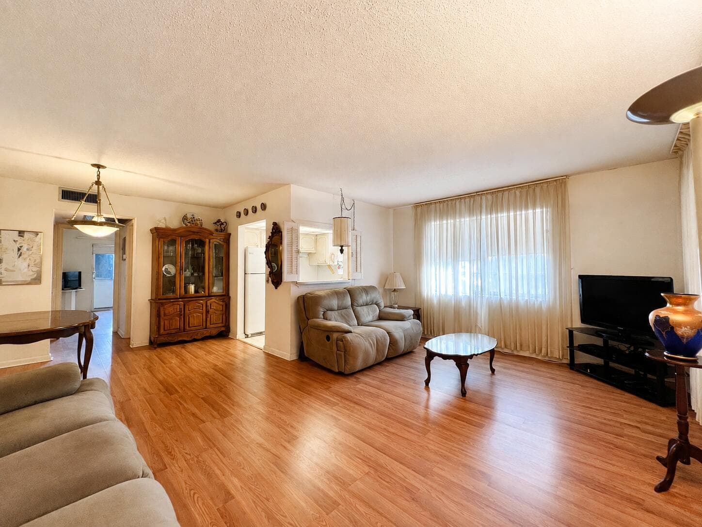229 Dorchester J, West Palm Beach, FL 33417 — zdjęcie 4