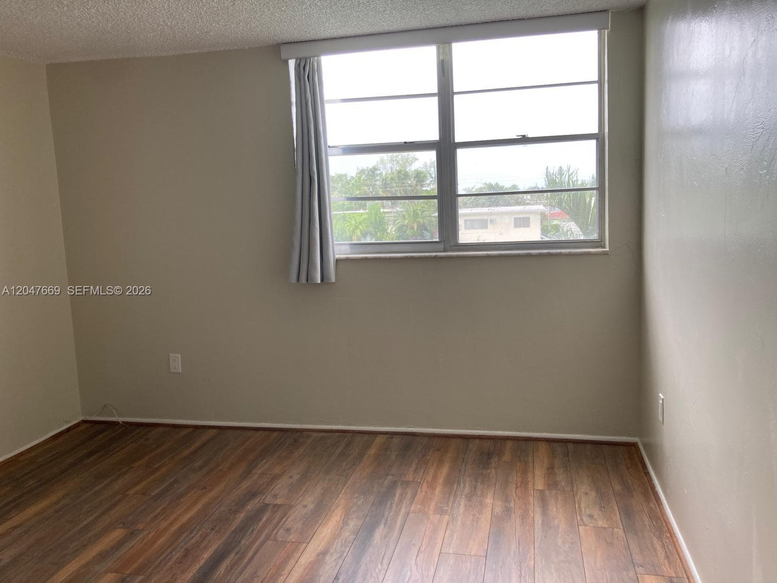 7900 Tatum Waterway Dr # 305, Miami Beach, FL 33141 — zdjęcie 5