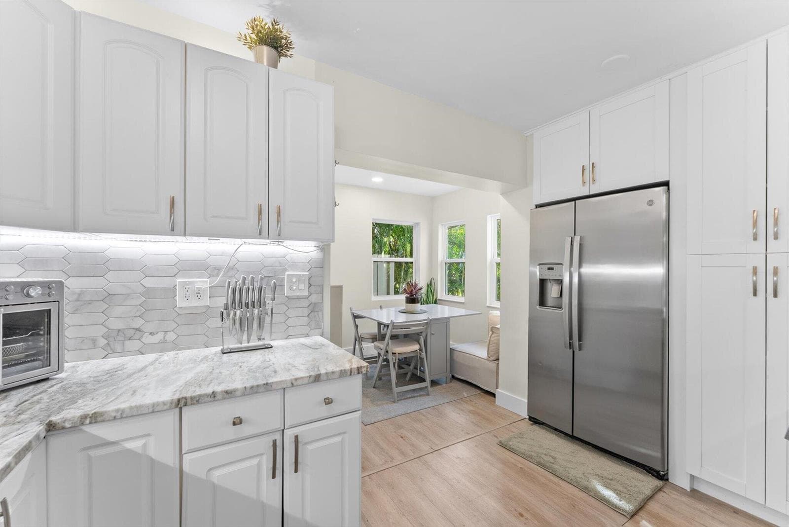 636 NE 16th Court, Fort Lauderdale, FL 33305 — zdjęcie 5