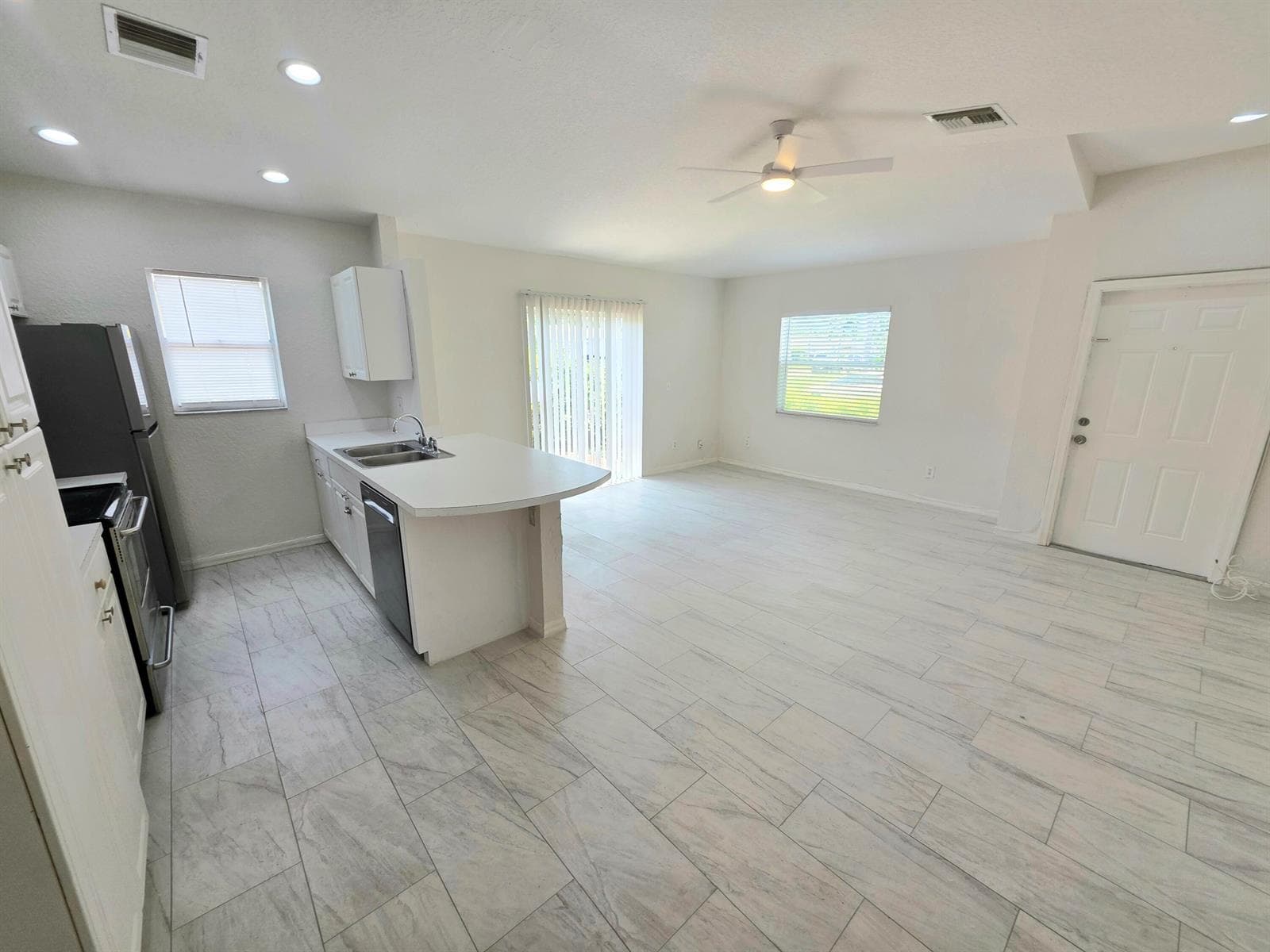 569 E Ridge Circle N, Boynton Beach, FL 33435 — zdjęcie 3
