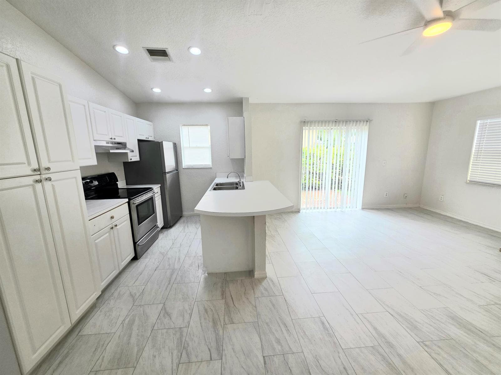 569 E Ridge Circle N, Boynton Beach, FL 33435 — zdjęcie 5