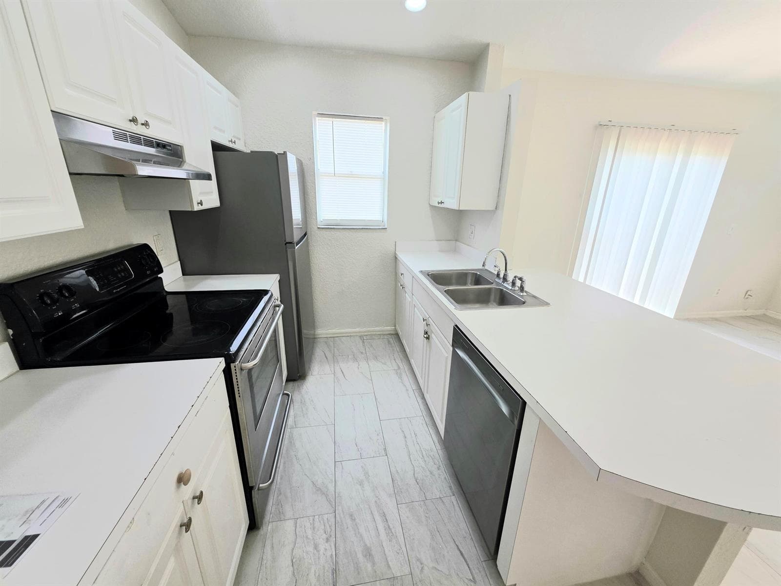 569 E Ridge Circle N, Boynton Beach, FL 33435 — zdjęcie 4