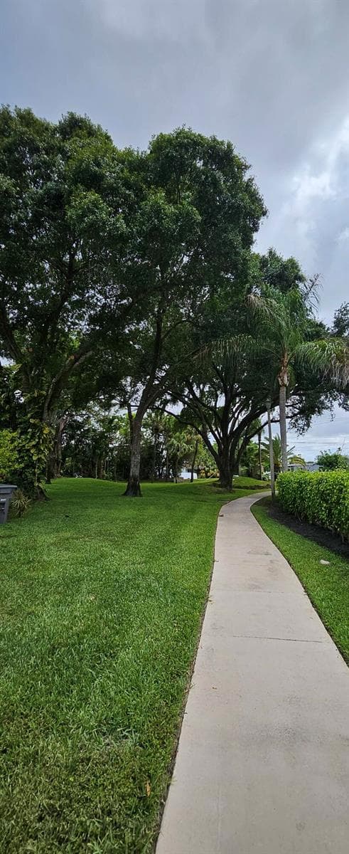 22390 SW 57th Circle E # 22390, Boca Raton, FL 33428 — zdjęcie 2